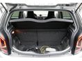 VOLKSWAGEN UP 2022/7 - 12