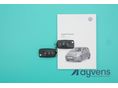 VOLKSWAGEN UP 2022/7 - 14
