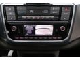 VOLKSWAGEN UP 2022/7 - 13