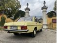 MERCEDES-BENZ W 115 1975 - 3