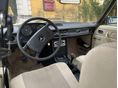 MERCEDES-BENZ W 115 1975 - 5