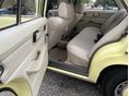 MERCEDES-BENZ W 115 1975 - 6