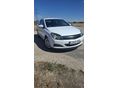 OPEL ASTRA H 1.6 GTC Essentia