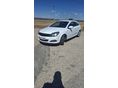 OPEL ASTRA H 2005/10 - 2