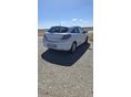 OPEL ASTRA H 2005/10 - 3