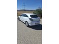 OPEL ASTRA H 2005/10 - 4