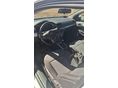 OPEL ASTRA H 2005/10 - 5