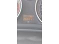 OPEL ASTRA H 2005/10 - 6