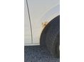 OPEL ASTRA H 2005/10 - 7
