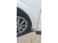 OPEL ASTRA H 2005/10 - 8