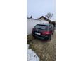 PEUGEOT 308 2017/7 - 2
