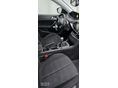 PEUGEOT 308 2017/7 - 3