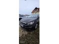 PEUGEOT 308 2017/7 - 5