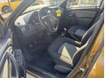 DACIA DUSTER 2015/12 - 3
