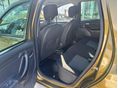 DACIA DUSTER 2015/12 - 7