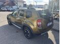 DACIA DUSTER 2015/12 - 10