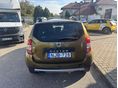 DACIA DUSTER 2015/12 - 9