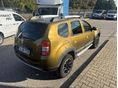 DACIA DUSTER 2015/12 - 11