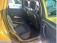 DACIA DUSTER 2015/12 - 8
