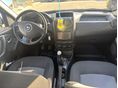 DACIA DUSTER 2015/12 - 4