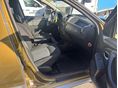 DACIA DUSTER 2015/12 - 5