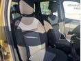 DACIA DUSTER 2015/12 - 6