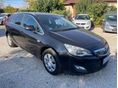 OPEL ASTRA J Sports Tourer 1.7 CDTI Selection