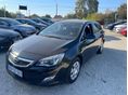 OPEL ASTRA J 2011/8 - 2