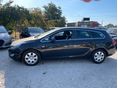 OPEL ASTRA J 2011/8 - 3