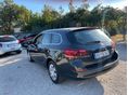 OPEL ASTRA J 2011/8 - 4