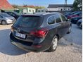 OPEL ASTRA J 2011/8 - 5