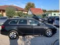 OPEL ASTRA J 2011/8 - 6
