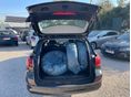 OPEL ASTRA J 2011/8 - 7