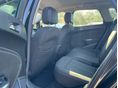 OPEL ASTRA J 2011/8 - 9