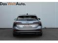 AUDI A6 2026/9 - 3