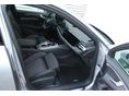 AUDI A6 2026/9 - 7