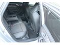 AUDI A6 2026/9 - 8