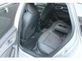 AUDI A6 2026/9 - 6
