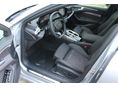 AUDI A6 2026/9 - 5