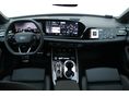 AUDI A6 2026/9 - 9
