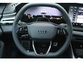 AUDI A6 2026/9 - 11