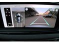 AUDI A6 2026/9 - 10