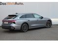 AUDI A6 2026/9 - 4