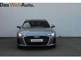 AUDI A6 2026/9 - 2