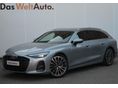 AUDI A6 2026/9 - 1