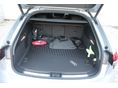 AUDI A6 2026/9 - 12