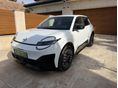 NISSAN MICRA 2026/10 - 2
