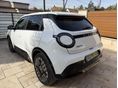 NISSAN MICRA 2026/10 - 3
