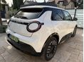 NISSAN MICRA 2026/10 - 4