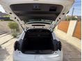 NISSAN MICRA 2026/10 - 5